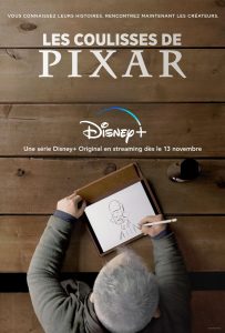 les-coulisses-de-pixar