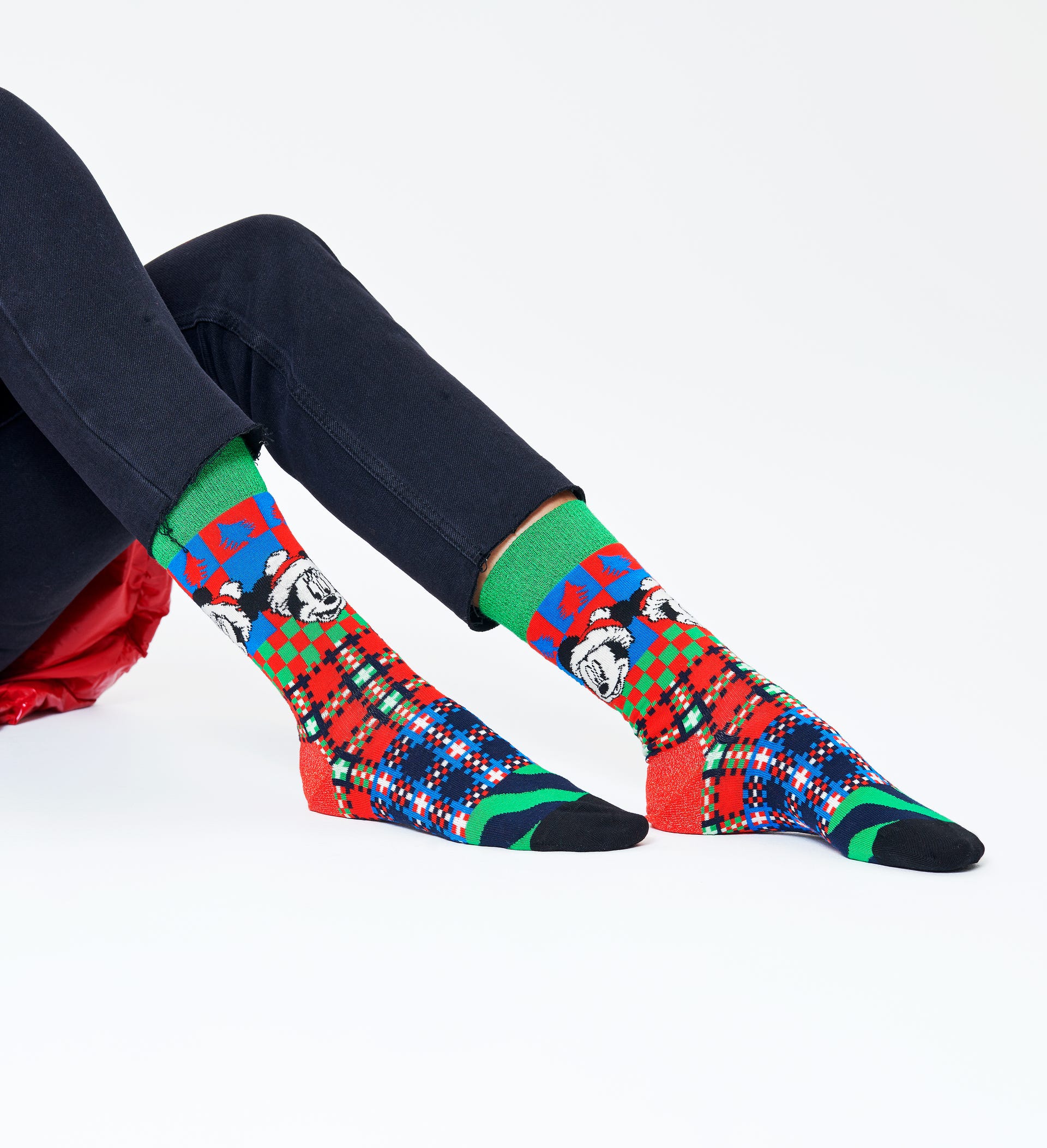 happy socks