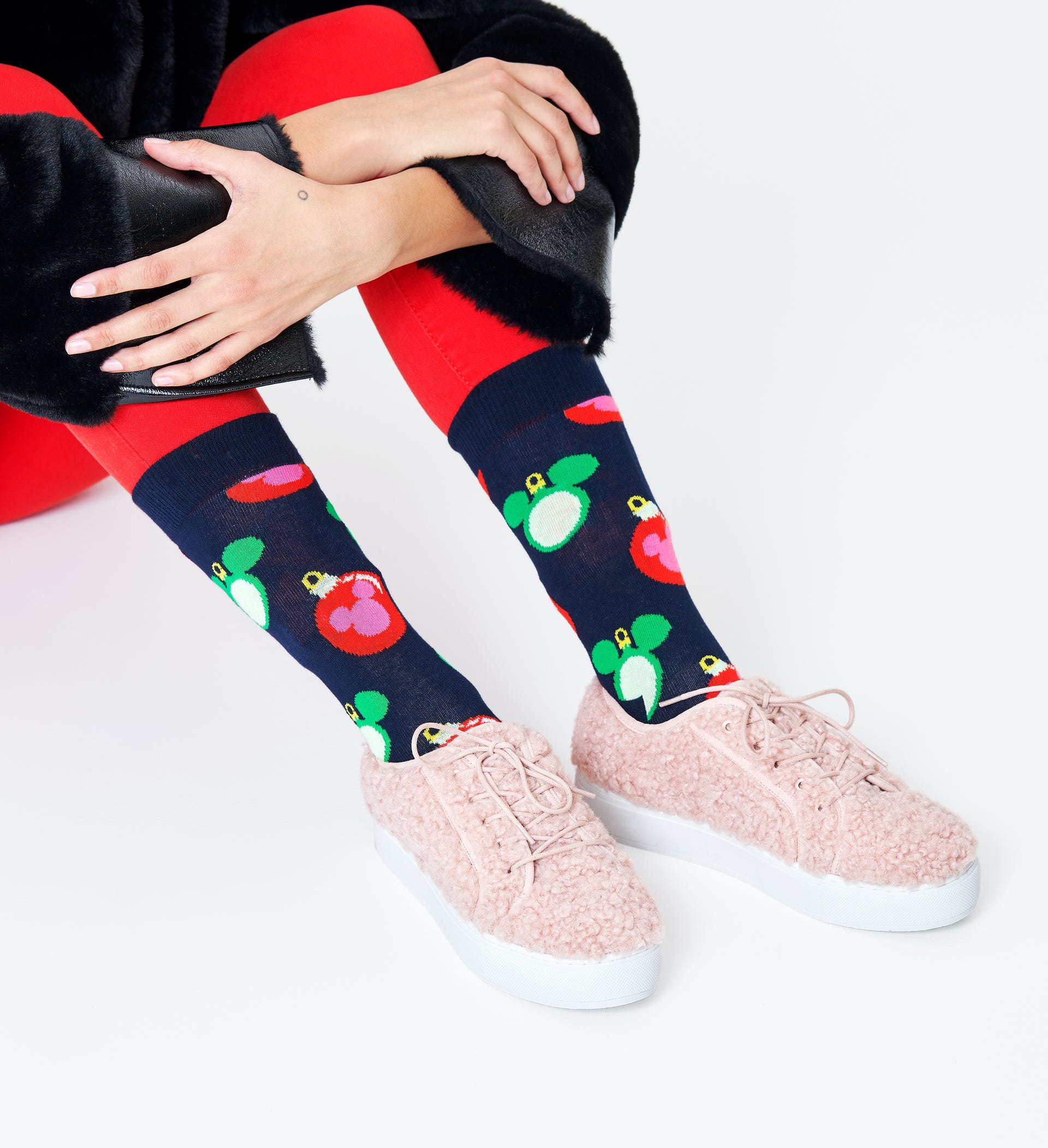 happy socks