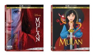 mulan-4k