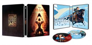 mulan-4k-anime-ultra-hd