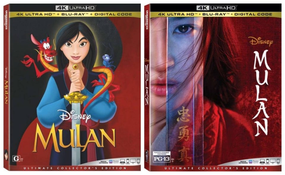 mulan
