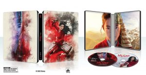 mulan-live-action-4k-ultrahd