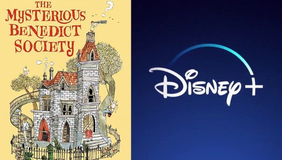 mysterious-benedict-society-disneyplus