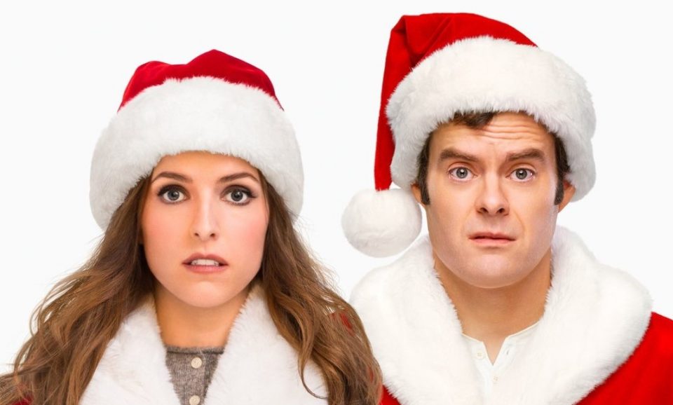 noëlle