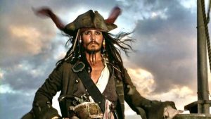 pirates-des-caraibes-johnny-depp