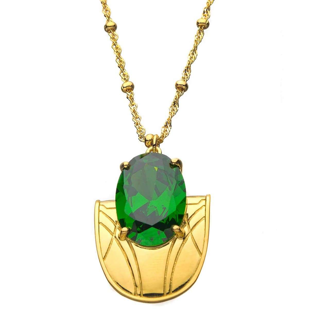 rocklove loki