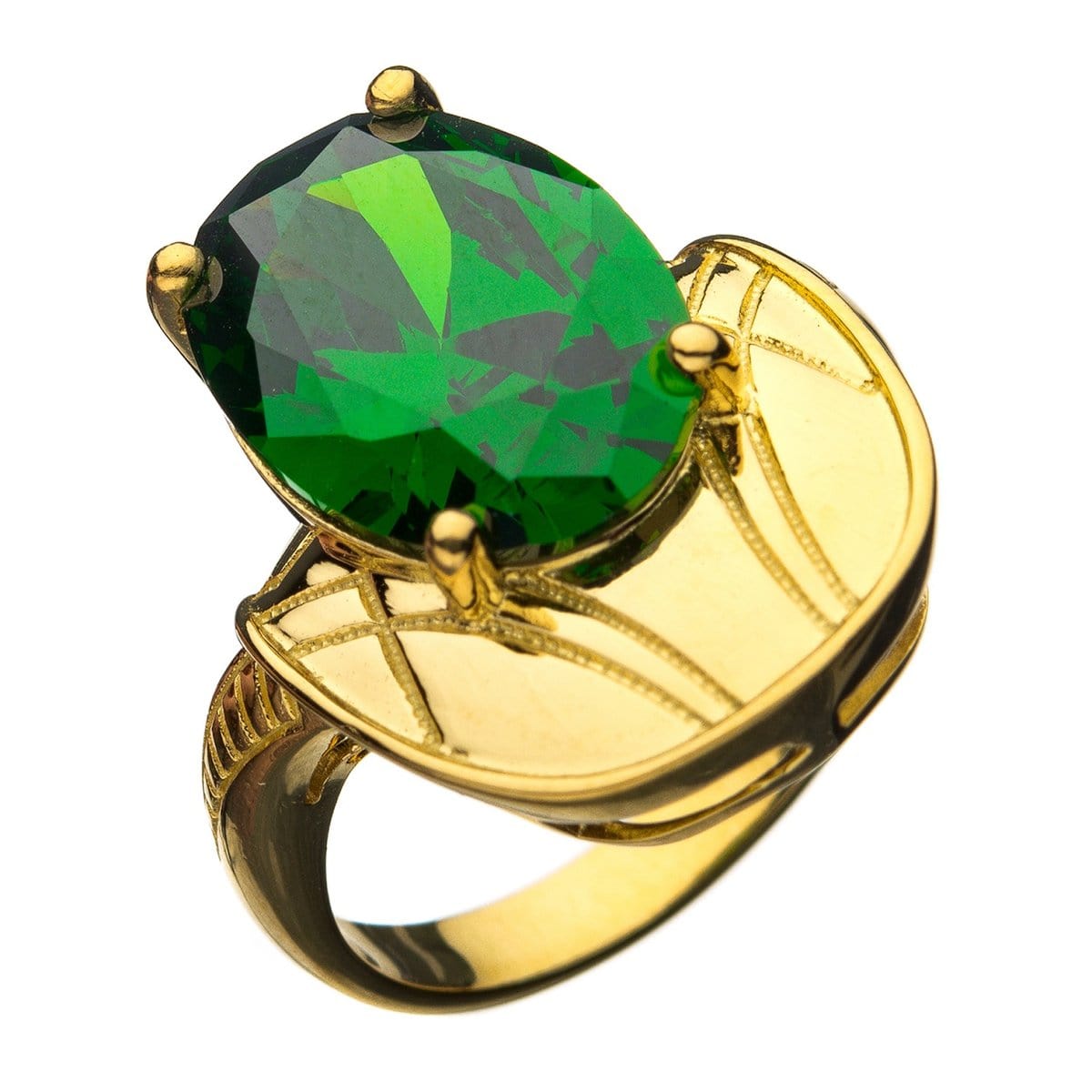 rocklove loki