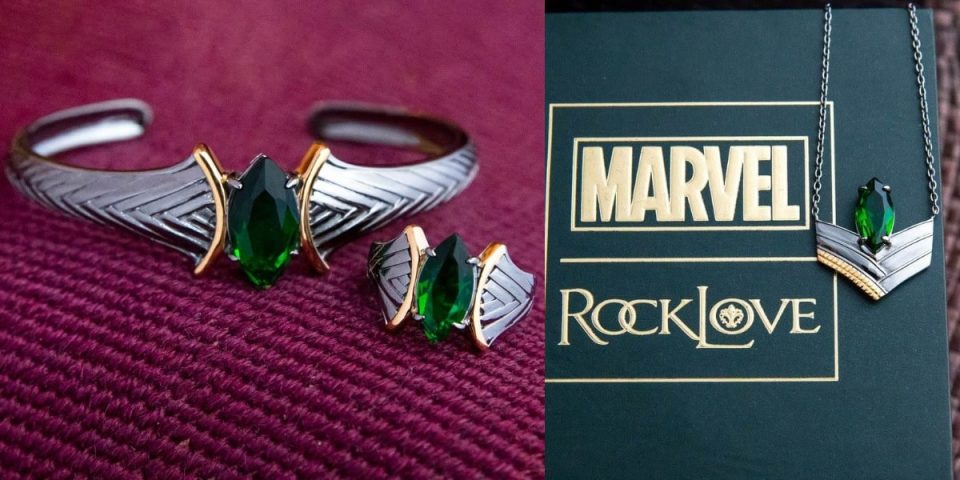 rocklove loki