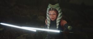 rosario-dawson-ahsoka-tano