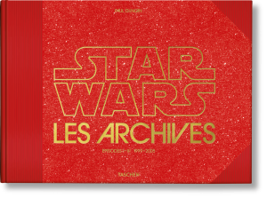 star-wars-archives-tome-2
