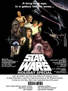 star-wars-holliday-special