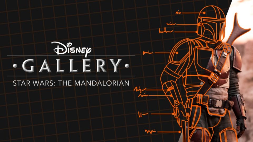 the-mandalorian