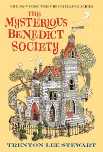 the-mysterious-benedict-society