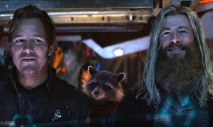 thor-quill