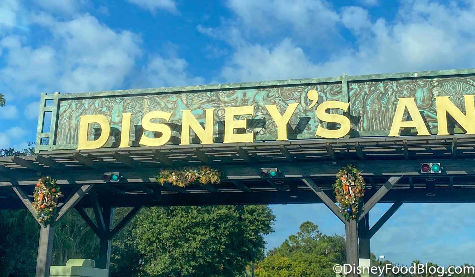 animal kingdom