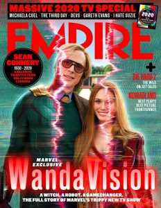 wandavision-empire