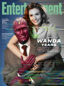 wandavision-entertainment-weekly