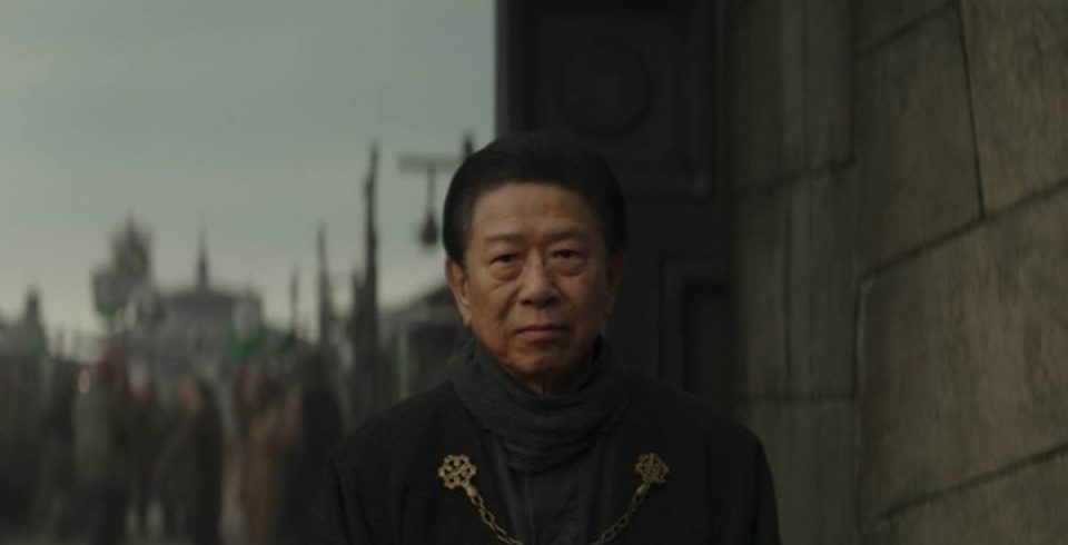 wing t. chao
