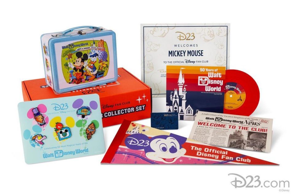 d23