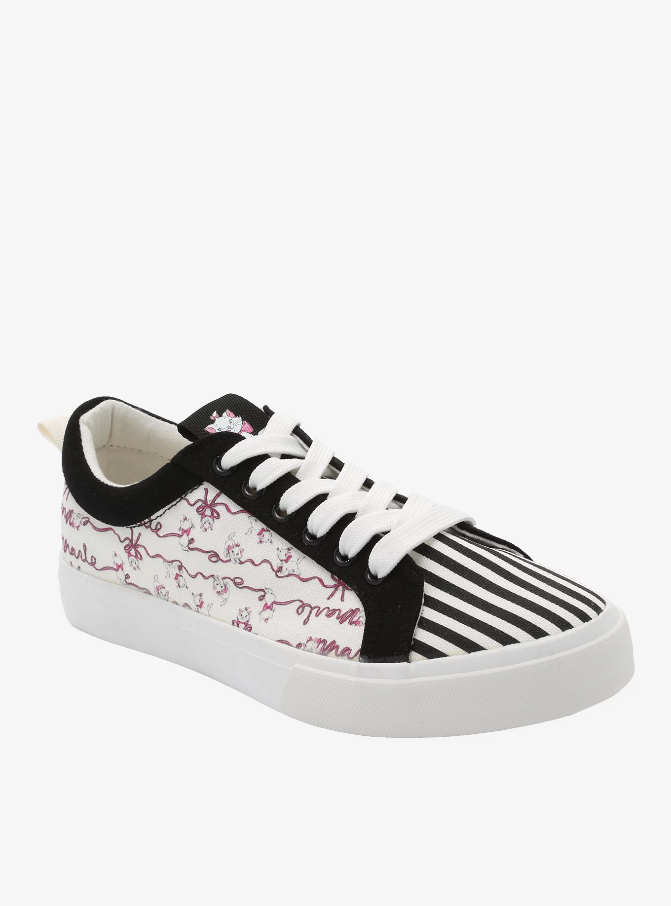 hot topic aristochats