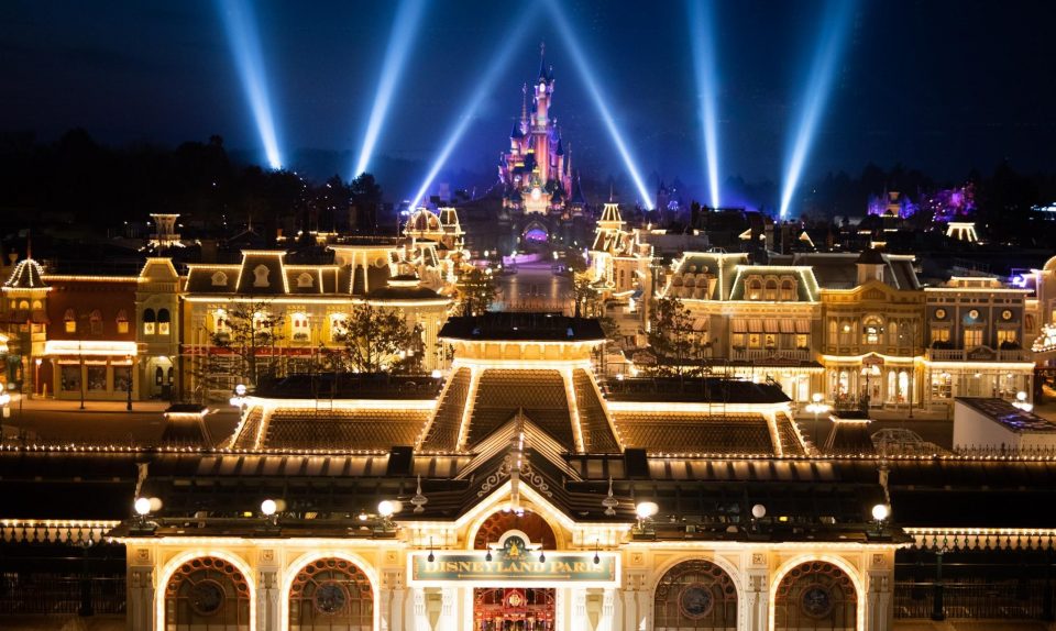 2020 disneyphile