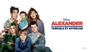alexander