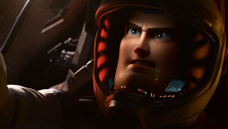 lightyear