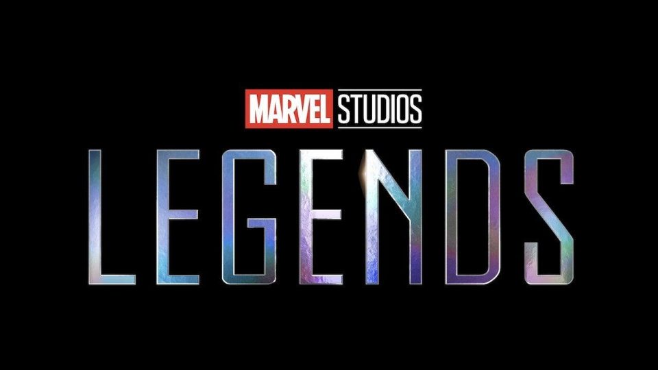 legends