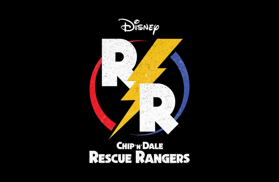 rangers du risque