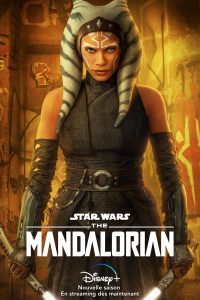 ahsoka-tano-the-mandalorian