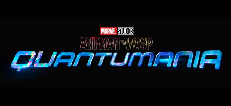 quantumania