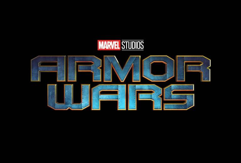 armor-wars