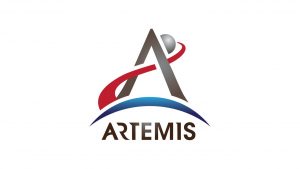 artemis-logo