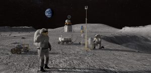 artemis-program