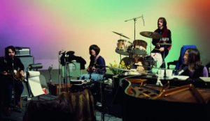 beatles