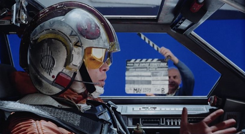 coulisses empire contre-attaque