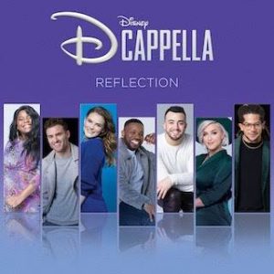 dcappella-reflection