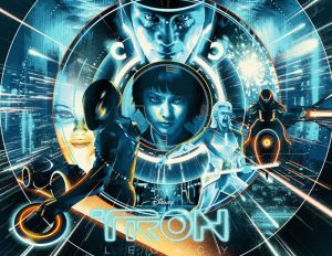 deluxe-vinyl-edition-daft-punk-10e-anniversaire-tron-legacy