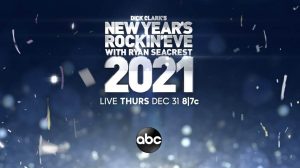 dick-clarkrsquos-new-yearrsquos-rockinrsquo-eve-with-ryan-seacrest-2021