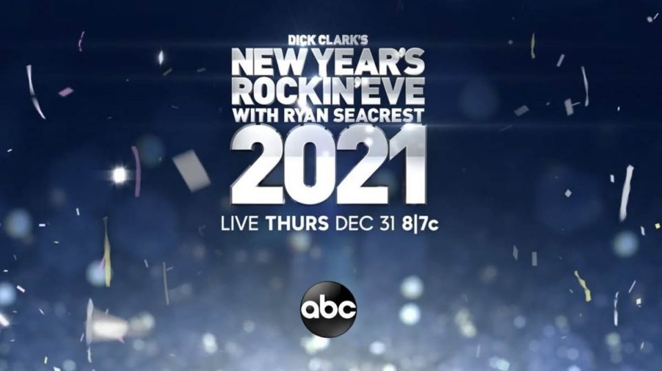 dick-clarkrsquos-new-yearrsquos-rockinrsquo-eve-with-ryan-seacrest-2021