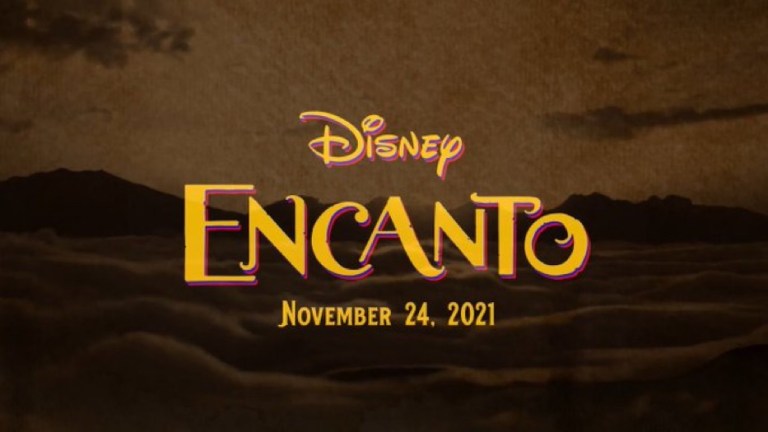 encanto