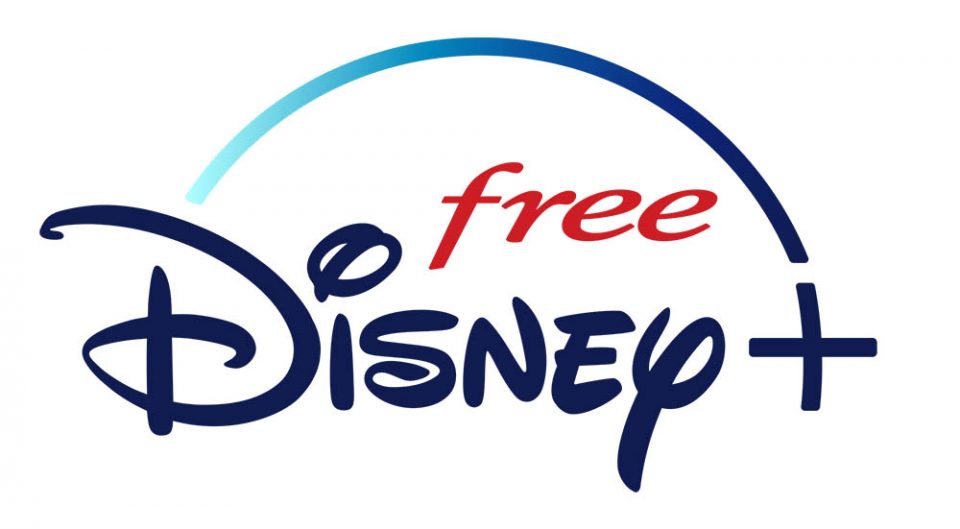 free disneyplus