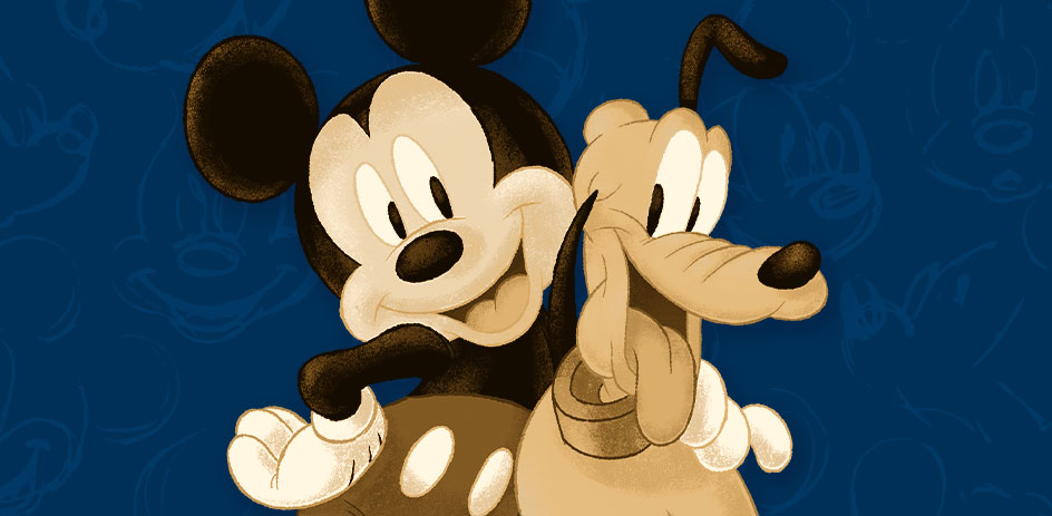 gold duo plan d23
