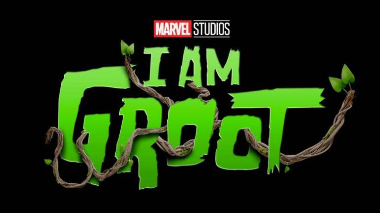 iam-groot