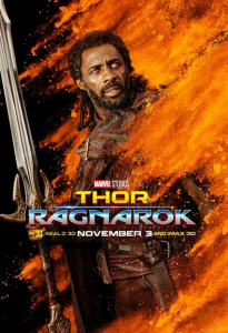 idris-elba