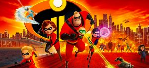 incredibles-2