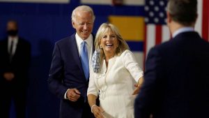 joe-and-jill-biden