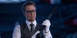 justin-hammer