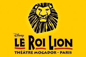 le-roi-lion-theatre-mogador